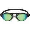 Orca Killa 180° Schwimmbrille - Mirror/black NA31 -ORCA Verkaufsgeschäft orca killa 180 swim goggles mirror black 1 1424408