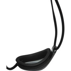 Orca Killa Hydro Schwimmbrille - Smoke/black NA34 -ORCA Verkaufsgeschäft orca killa hydro swim goggles smoke black 2 1423125