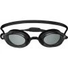 Orca Killa Hydro Schwimmbrille - Smoke/black NA34 -ORCA Verkaufsgeschäft orca killa hydro swim goggles smoke black na34 1 1478531