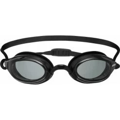 Orca Killa Hydro Schwimmbrille - Smoke/black NA34
