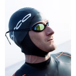 Orca Killa Hydro Schwimmbrille - Smoke/black NA34 -ORCA Verkaufsgeschäft orca killa hydro swim goggles smoke black na34 21 1479422