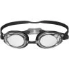 Orca Killa Speed Schwimmbrille - Clear/black NA32 2 Orca Killa Speed Schwimmbrille - Clear/black NA32 -ORCA Verkaufsgeschäft orca killa speed swim goggles clear black 2 1423133