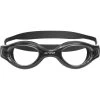 Orca Killa Vision Schwimmbrille - Clear/black NA33 -ORCA Verkaufsgeschäft orca killa vision swim goggles clear black 1 1423178