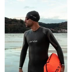 Orca Killa Vision Schwimmbrille - Clear/black NA33 12 Orca Killa Vision Schwimmbrille - Clear/black NA33 -ORCA Verkaufsgeschäft orca killa vision swim goggles red black na33 21 1479408 1