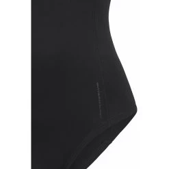 Orca Neoprene One Piece Neopren-Einteiler Damen - Schwarz NA6P -ORCA Verkaufsgeschäft orca neoprene one piece black na6p 2 1478625