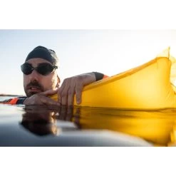 Orca Open Water SW Herren Neoprenanzug - Schwarz/orange 23 Orca Open Water SW Herren Neoprenanzug - Schwarz/orange -ORCA Verkaufsgeschäft orca open water sw mens wetsuit 11 856624