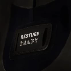 Orca Open Water SW Herren Neoprenanzug - Schwarz/orange 16 Orca Open Water SW Herren Neoprenanzug - Schwarz/orange -ORCA Verkaufsgeschäft orca open water sw wetsuit 3 856616 1