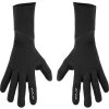 Orca Openwater Core Gloves Schwimmhandschuhe Damen - Schwarz 2 Orca Openwater Core Gloves Schwimmhandschuhe Damen - Schwarz -ORCA Verkaufsgeschäft orca openwater core gloves women black 1 1191565