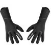 Orca Openwater Schwimmhandschuhe Damen - Schwarz -ORCA Verkaufsgeschäft orca openwater gloves black ma42 1 1188117 1