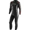 Orca Openwater RS1 Thermal Neoprenanzug - Schwarz 2 Orca Openwater RS1 Thermal Neoprenanzug - Schwarz -ORCA Verkaufsgeschäft orca openwater rs1 thermal wetsuit black 7 969459