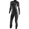 Orca Openwater RS1 Thermal Damen Neoprenanzug - Black 2 Orca Openwater RS1 Thermal Damen Neoprenanzug - Black -ORCA Verkaufsgeschäft orca openwater rs1 thermal wetsuit women black 1 970666