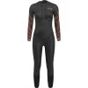 Orca Openwater Vitalis Breast Stroke Neoprenanzug Damen - Schwarz NN6B 2 Orca Openwater Vitalis Breast Stroke Neoprenanzug Damen - Schwarz NN6B -ORCA Verkaufsgeschäft orca openwater vitalis breast stroke wetsuit women black 2 1424161