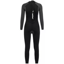 Orca Openwater Vitalis Breast Stroke Neoprenanzug Damen - Schwarz NN6B 14 Orca Openwater Vitalis Breast Stroke Neoprenanzug Damen - Schwarz NN6B -ORCA Verkaufsgeschäft orca openwater vitalis breast stroke wetsuit women black nn6b 22 1478985