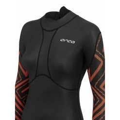 Orca Openwater Vitalis Breast Stroke Neoprenanzug Damen - Schwarz NN6B 12 Orca Openwater Vitalis Breast Stroke Neoprenanzug Damen - Schwarz NN6B -ORCA Verkaufsgeschäft orca openwater vitalis breast stroke wetsuit women black nn6b 32 1478987