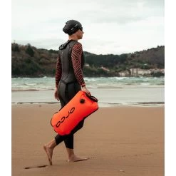 Orca Openwater Vitalis Breast Stroke Neoprenanzug Damen - Schwarz NN6B 16 Orca Openwater Vitalis Breast Stroke Neoprenanzug Damen - Schwarz NN6B -ORCA Verkaufsgeschäft orca openwater vitalis breast stroke wetsuit women black nn6b 33 1478988