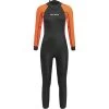 Orca Openwater Vitalis Hi Vis Neoprenanzug Damen - Schwarz NN67 1 Orca Openwater Vitalis Hi Vis Neoprenanzug Damen - Schwarz NN67 -ORCA Verkaufsgeschäft orca openwater vitalis hi vis wetsuit women black 2 1424170