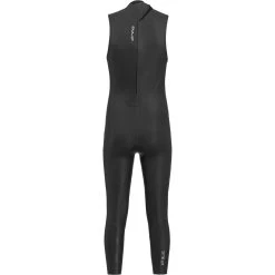 ORCA Verkaufsgeschäft -ORCA Verkaufsgeschäft orca openwater vitalis light wetsuit black 1 1423800