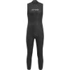 Orca Openwater Vitalis Light Neoprenanzug - Schwarz NN2L 2 Orca Openwater Vitalis Light Neoprenanzug - Schwarz NN2L -ORCA Verkaufsgeschäft orca openwater vitalis light wetsuit black 2 1423801