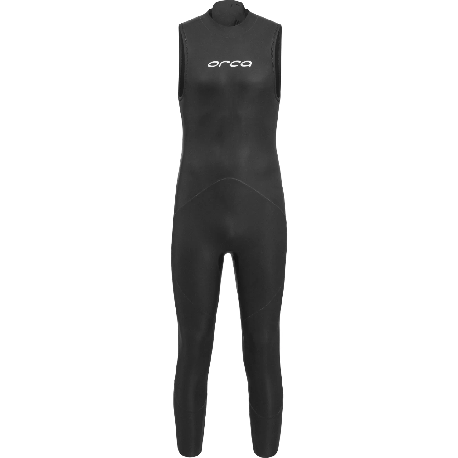 Orca Openwater Vitalis Light Neoprenanzug - Schwarz NN2L 3 Orca Openwater Vitalis Light Neoprenanzug - Schwarz NN2L