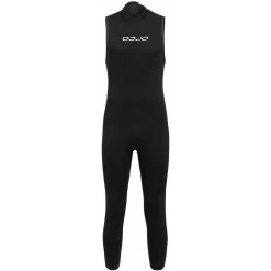 Orca Openwater Vitalis Light Neoprenanzug - Schwarz NN2L 13 Orca Openwater Vitalis Light Neoprenanzug - Schwarz NN2L -ORCA Verkaufsgeschäft orca openwater vitalis light wetsuit black nn2l 22 1479017