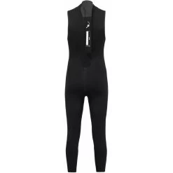 Orca Openwater Vitalis Light Neoprenanzug - Schwarz NN2L 14 Orca Openwater Vitalis Light Neoprenanzug - Schwarz NN2L -ORCA Verkaufsgeschäft orca openwater vitalis light wetsuit black nn2l 23 1479018