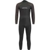 Orca Openwater Vitalis TRN Neoprenanzug - Schwarz NN28 2 Orca Openwater Vitalis TRN Neoprenanzug - Schwarz NN28 -ORCA Verkaufsgeschäft orca openwater vitalis trn wetsuit black 21 1423410