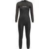 Orca Openwater Vitalis TRN Neoprenanzug Damen - Schwarz NN68 1 Orca Openwater Vitalis TRN Neoprenanzug Damen - Schwarz NN68 -ORCA Verkaufsgeschäft orca openwater vitalis trn wetsuit women black 1 1424094