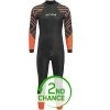 Orca Openwater Zeal Hi Vis Neoprenanzug - Schwarz NN2Z - B-Ware 1 Orca Openwater Zeal Hi Vis Neoprenanzug - Schwarz NN2Z - B-Ware -ORCA Verkaufsgeschäft orca openwater zeal hi vis wetsuit black nn2z 2nd choice 1577329