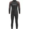 Orca Openwater Zeal Thermal Neoprenanzug - Schwarz NN6T 1 Orca Openwater Zeal Thermal Neoprenanzug - Schwarz NN6T -ORCA Verkaufsgeschäft orca openwater zeal thermal wetsuit black 1 1423850