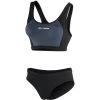 Orca RS1 Bikini Damen - Schwarz LS62 2 Orca RS1 Bikini Damen - Schwarz LS62 -ORCA Verkaufsgeschäft orca rs1 bikini black 2 970542