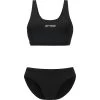 Orca RS1 Bikini Damen - Schwarz MS62 -ORCA Verkaufsgeschäft orca rs1 bikini women black ms62 1 1191537