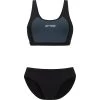 Orca RS1 Bikini Damen - Marine Blue MS62 -ORCA Verkaufsgeschäft orca rs1 bikini women marine blue ms62 1 1191544