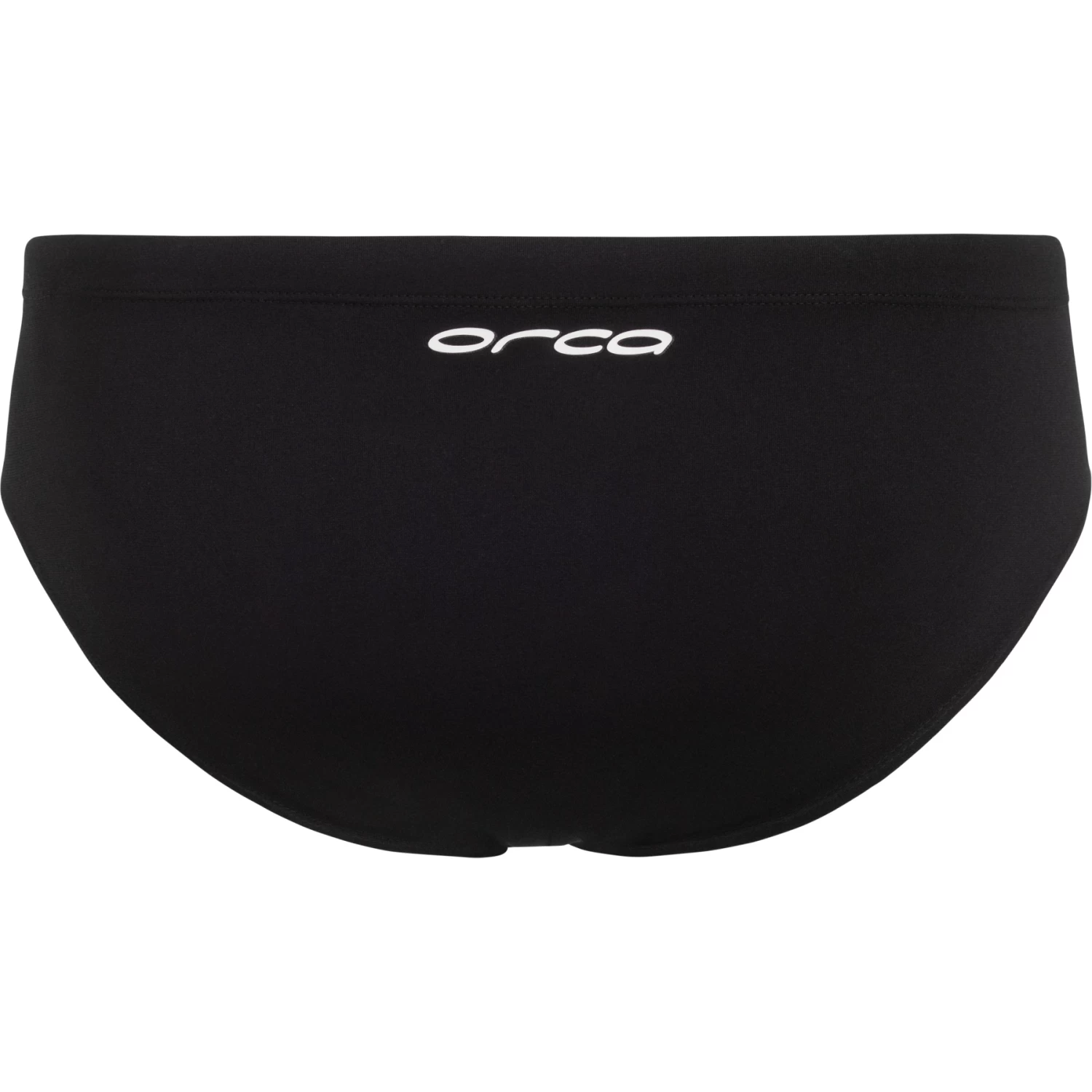Orca RS1 Brief Badehose - Schwarz MS29 4 Orca RS1 Brief Badehose - Schwarz MS29 – Bild 2