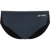 Orca RS1 Brief Badehose - Schwarz MS29 -ORCA Verkaufsgeschäft orca rs1 brief swim briefs black 2 1188343