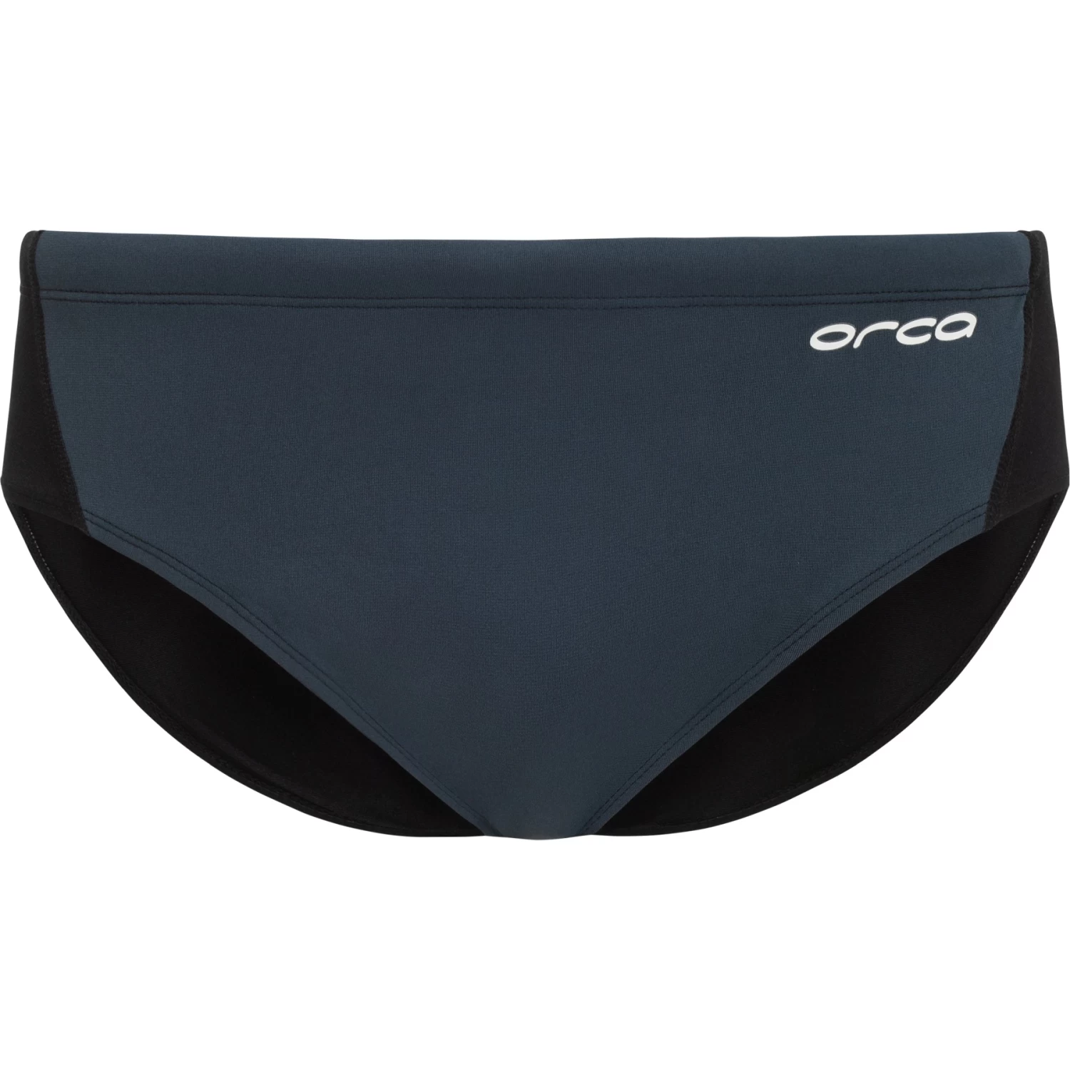 Orca RS1 Brief Badehose - Schwarz MS29 3 Orca RS1 Brief Badehose - Schwarz MS29