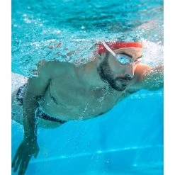 Orca RS1 Brief Badehose - Marine Blue MS29 -ORCA Verkaufsgeschäft orca rs1 brief swim briefs marine blue ms29 21 1479248