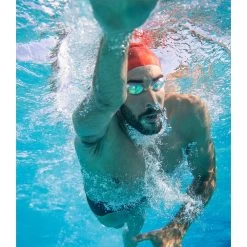 Orca RS1 Brief Badehose - Schwarz MS29 10 Orca RS1 Brief Badehose - Schwarz MS29 -ORCA Verkaufsgeschäft orca rs1 brief swim briefs marine blue ms29 22 1479249 1