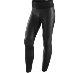Orca RS1 Openwater Bottom Neoprenhose - Black