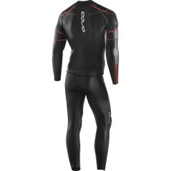 Orca RS1 Openwater Top Neoprenoberteil - Black 9 Orca RS1 Openwater Top Neoprenoberteil - Black -ORCA Verkaufsgeschäft orca rs1 openwater bottom black 2 969342 1