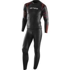 Orca RS1 Openwater Top Neoprenoberteil - Black 8 Orca RS1 Openwater Top Neoprenoberteil - Black -ORCA Verkaufsgeschäft orca rs1 openwater bottom black 3 969343 1