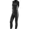 Orca RS1 Openwater Sleeveless Neoprenanzug - Black 2 Orca RS1 Openwater Sleeveless Neoprenanzug - Black -ORCA Verkaufsgeschäft orca rs1 openwater sleeveless wetsuit black 1 969439