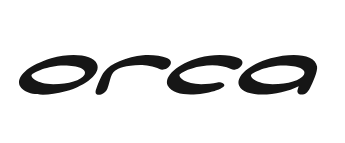 ORCA Verkaufsgeschäft